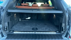 BMW X5 xDrive50e M Sport 5dr Auto Estate